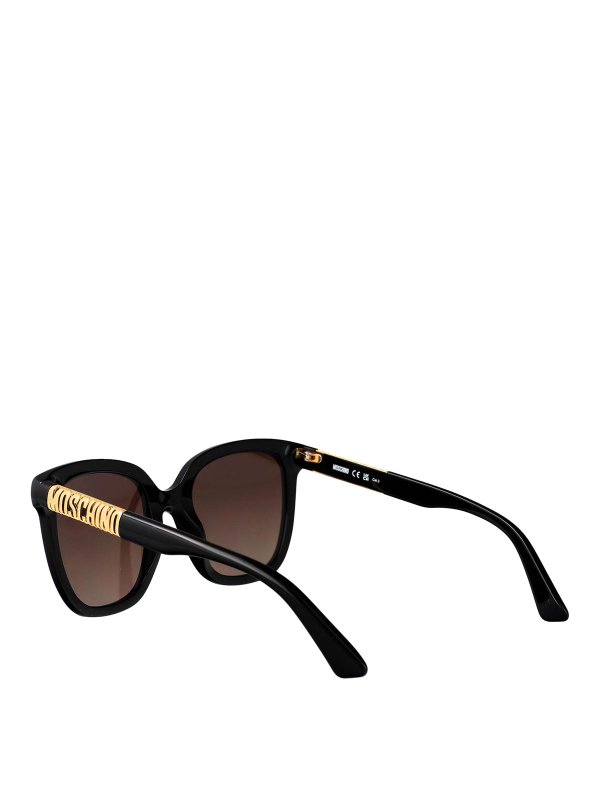 Sunglasses Replica 
online: MOSCHINO