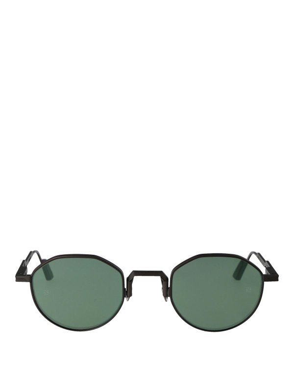 MOVITRA: sunglasses - Bruno Sunglasses