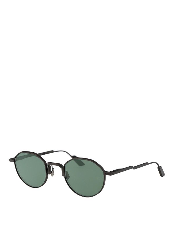 MOVITRA: sunglasses online - Bruno Sunglasses