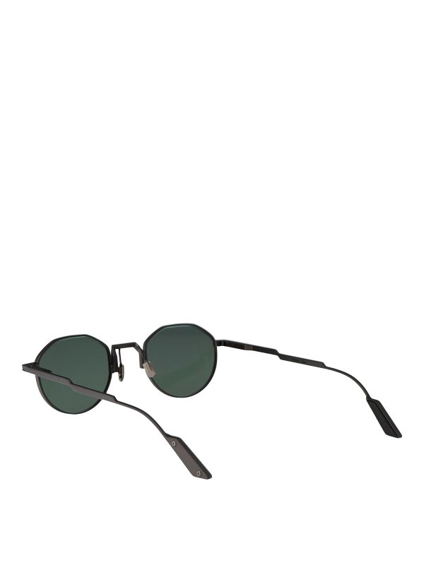 Bruno Sunglasses shop online: MOVITRA