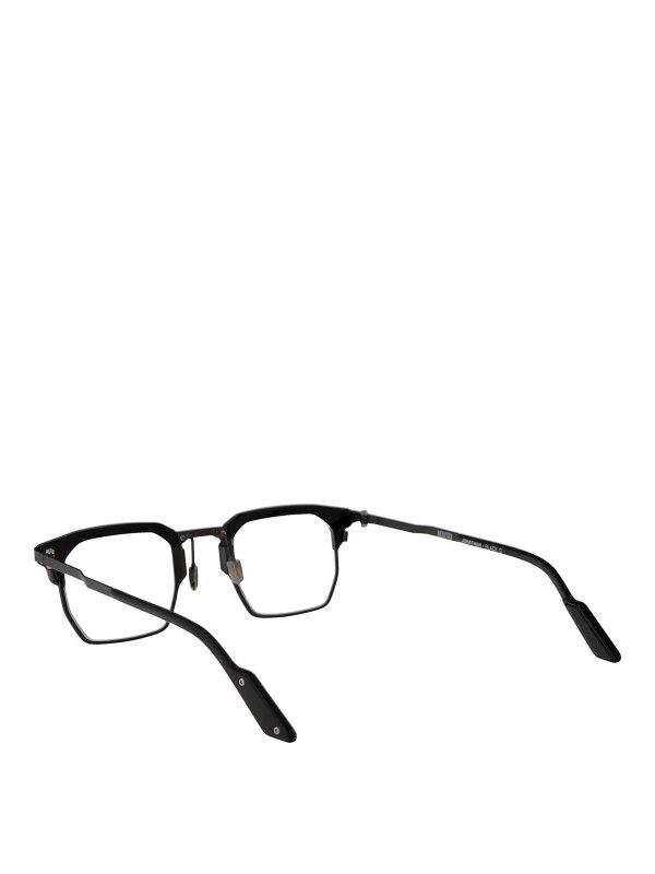 サングラス - 黒 shop online: MOVITRA