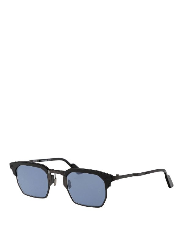MOVITRA: sunglasses online - Jonathan Sunglasses