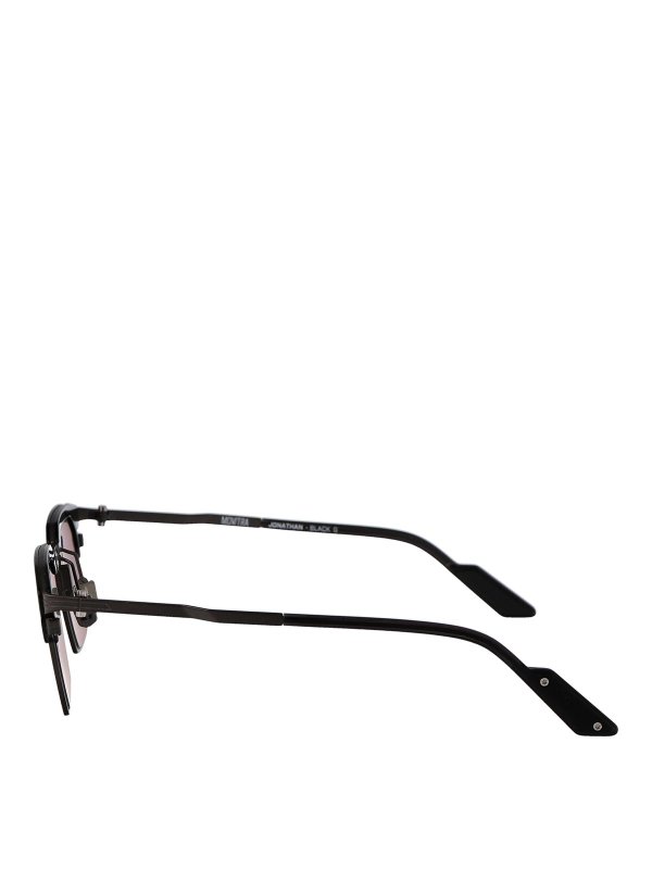 The Best Shops MOVITRA: sunglasses - Jonathan Sunglasses