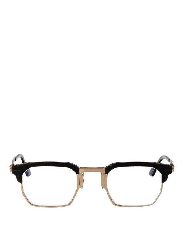 Movitra Jonathan Sunglasses - Black | JONATHANBLACKRGDEMOBLK