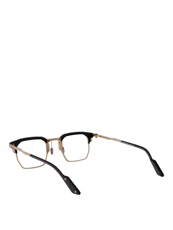 サングラス - 黒 shop online: MOVITRA