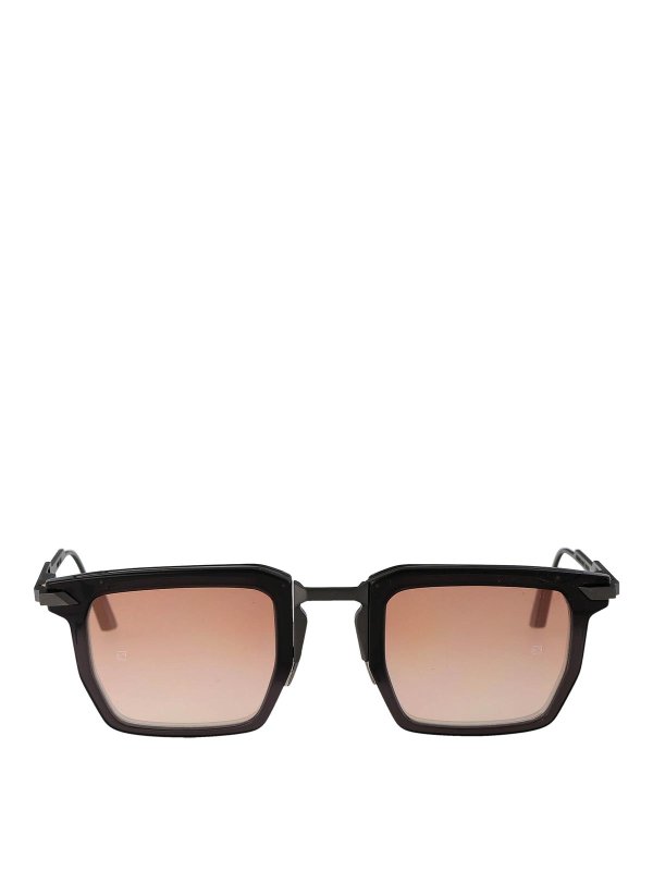 MOVITRA: sunglasses - Mario Sunglasses