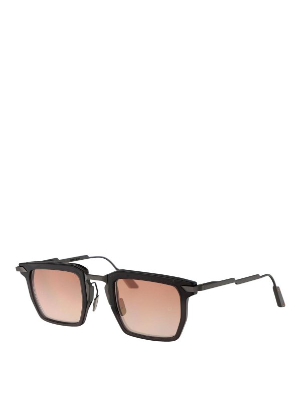 MOVITRA: sunglasses online - Mario Sunglasses
