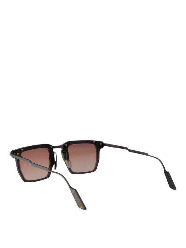 Mario Sunglasses shop online: MOVITRA