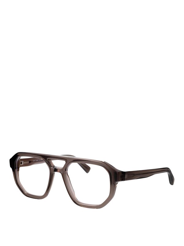 MYKITA: サングラス online - サングラス - グレー