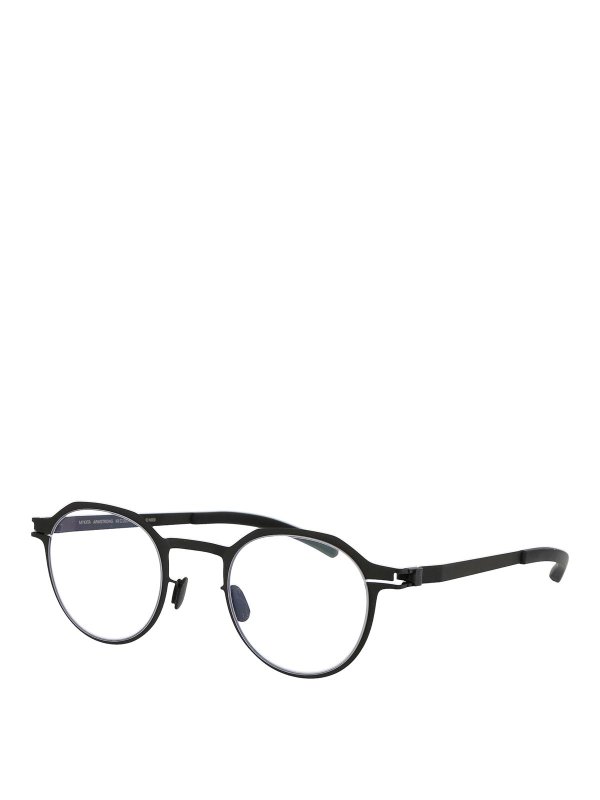 MYKITA: サングラス online - サングラス - 黒