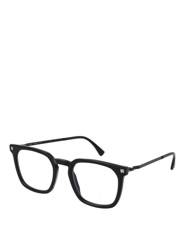 MYKITA: サングラス online - サングラス - 黒