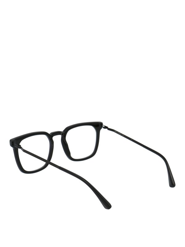 サングラス - 黒 shop online: MYKITA