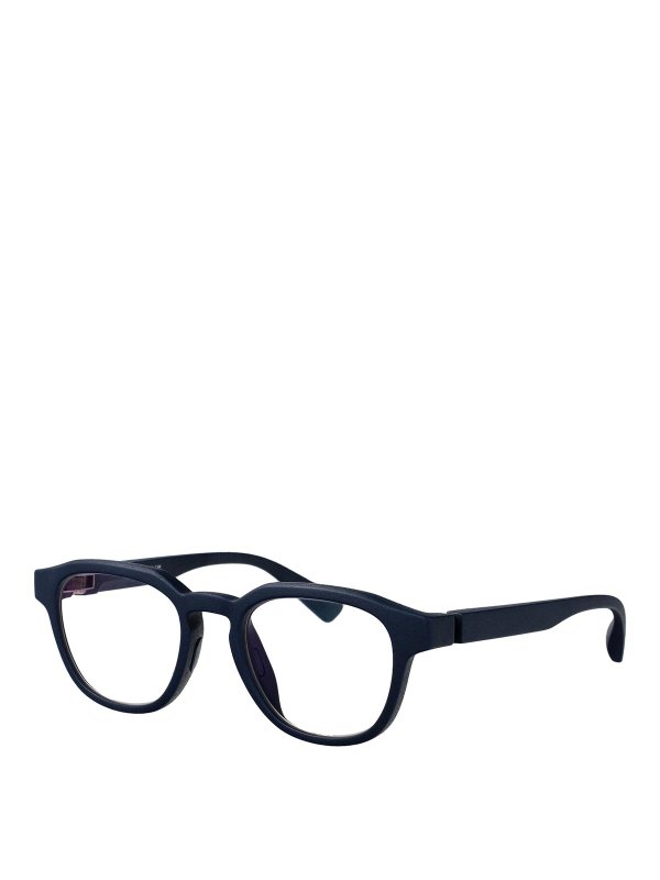 MYKITA: サングラス online - サングラス - ブルー