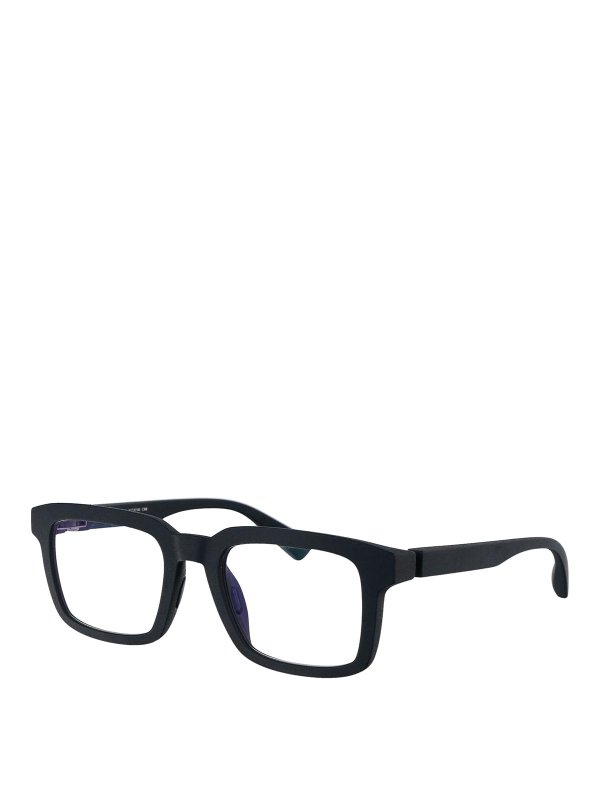 MYKITA: サングラス online - サングラス - グレー