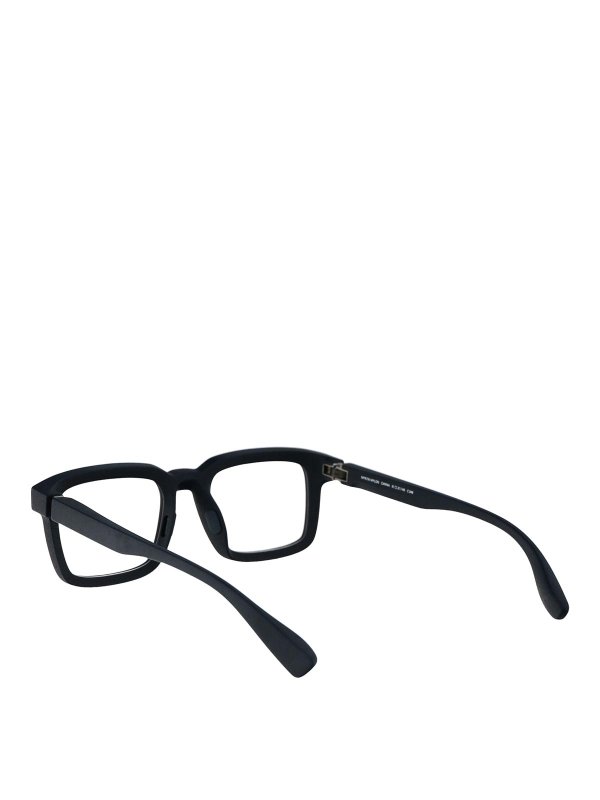 サングラス - グレー shop online: MYKITA