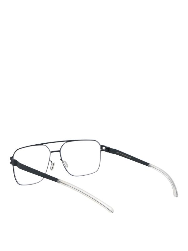 サングラス - ブルー shop online: MYKITA