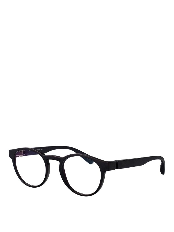 MYKITA: サングラス online - サングラス - 黒