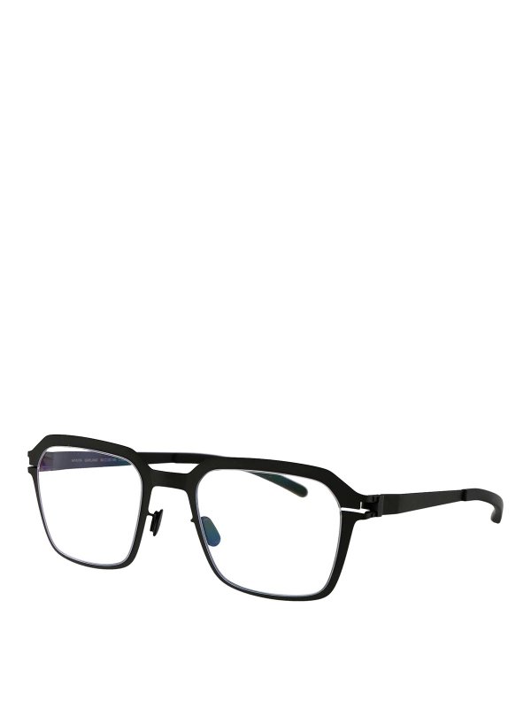 MYKITA: サングラス online - サングラス - 黒