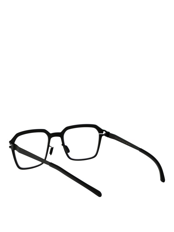 サングラス - 黒 shop online: MYKITA