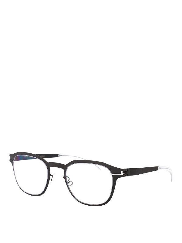 MYKITA: サングラス online - サングラス - グレー