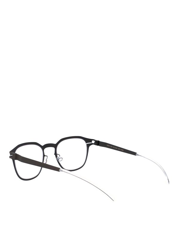 サングラス - グレー shop online: MYKITA