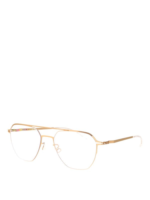 MYKITA: サングラス online - サングラス - 金