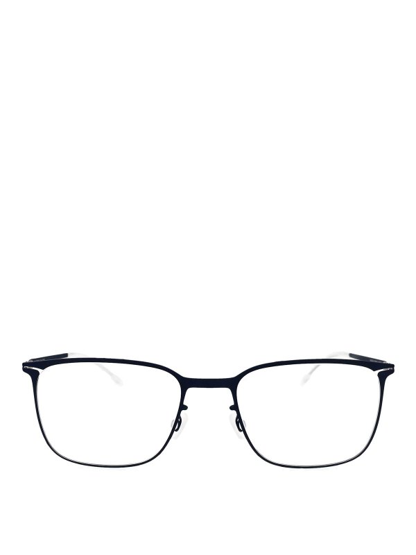 MYKITA: sunglasses - Jari Glasses