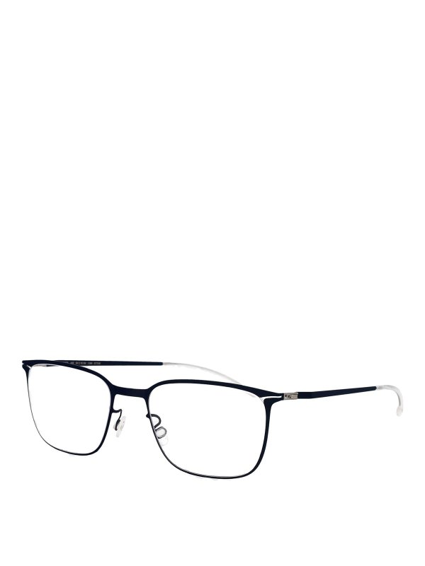 MYKITA: sunglasses online - Jari Glasses