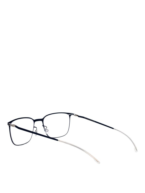 Jari Glasses shop online: MYKITA