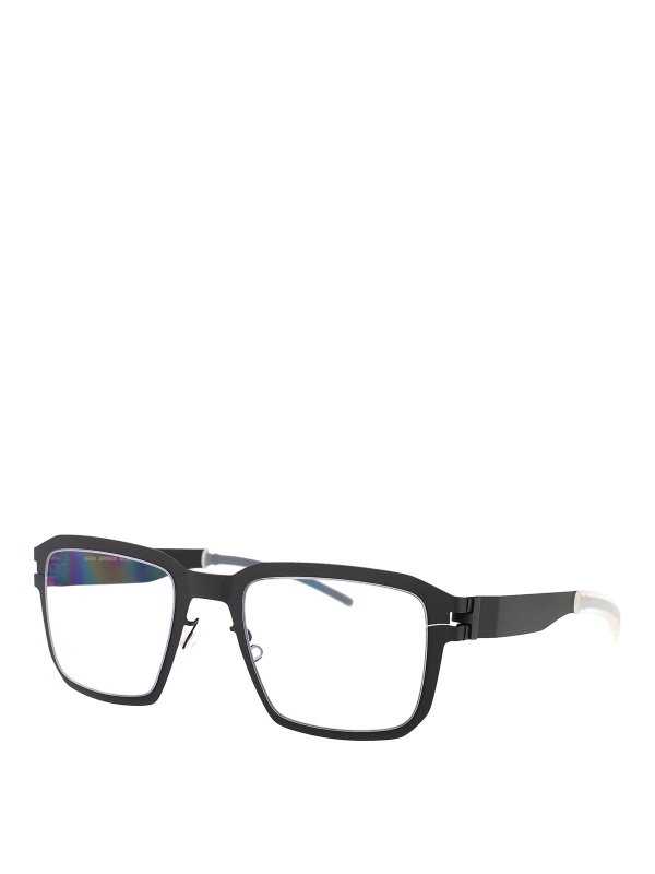 MYKITA: サングラス online - サングラス - グレー