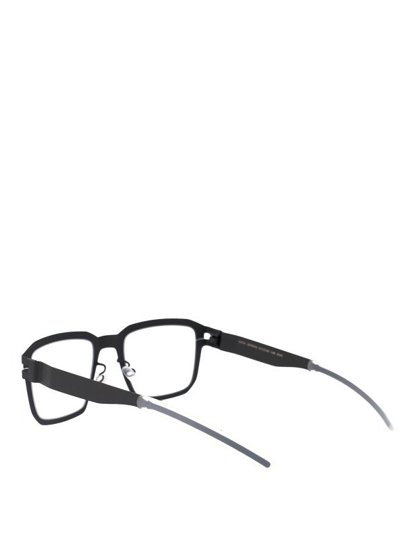 サングラス - グレー shop online: MYKITA