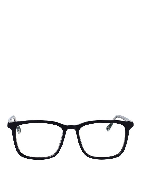 MYKITA: サングラス - サングラス - ブルー