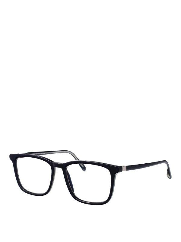 MYKITA: サングラス online - サングラス - ブルー