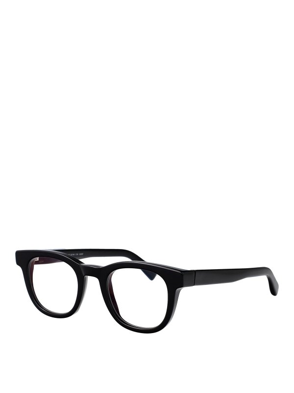 MYKITA: サングラス online - サングラス - 黒