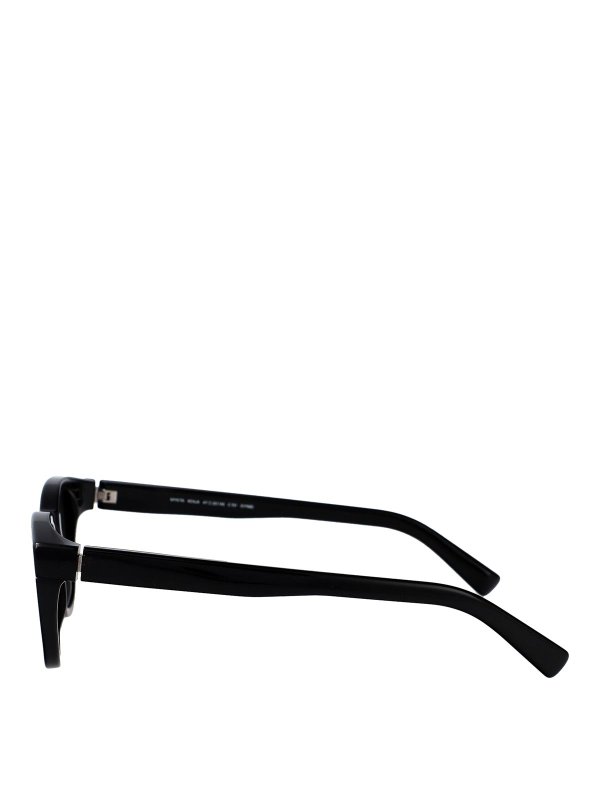 The Best Shops MYKITA: occhiali da sole - Occhiali da sole Kenja