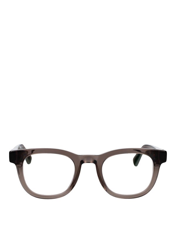 MYKITA: サングラス - サングラス - ブルー