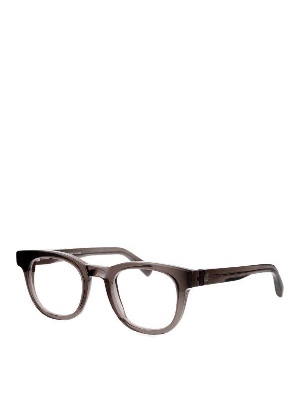 MYKITA: サングラス online - サングラス - ブルー