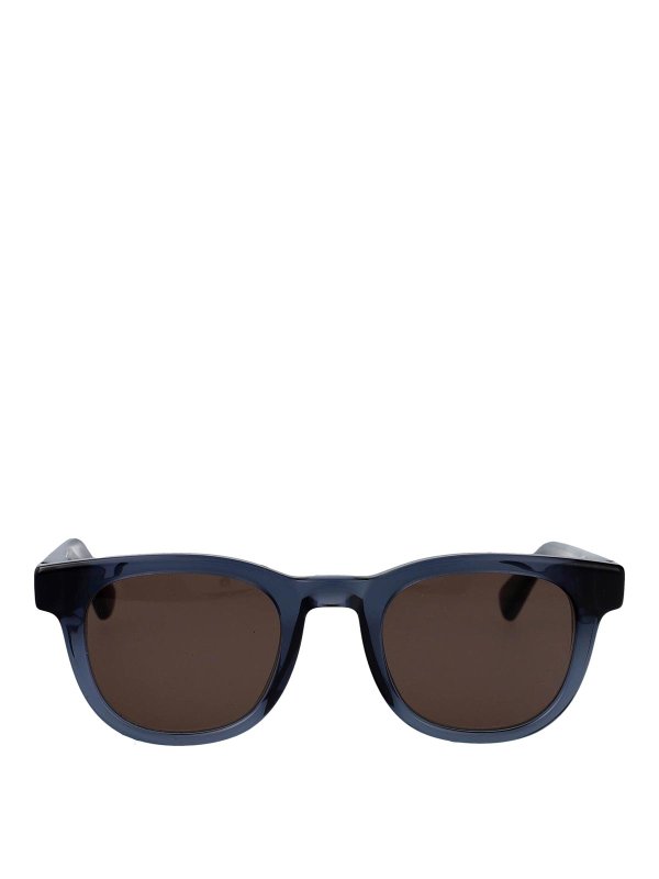 MYKITA: occhiali da sole - Occhiali da sole Kenja