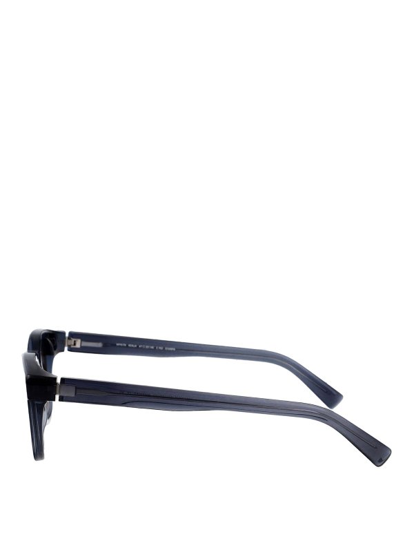 The Best Shops MYKITA: occhiali da sole - Occhiali da sole Kenja