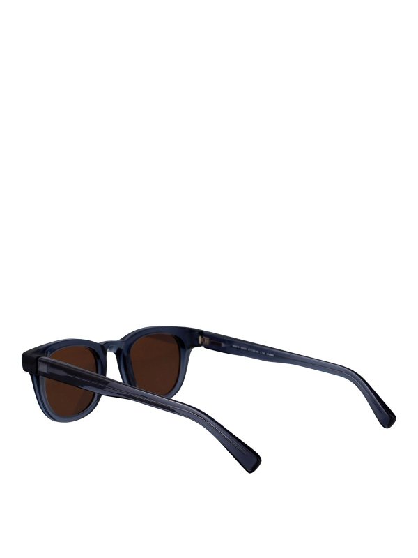 Occhiali da sole Kenja shop online: MYKITA