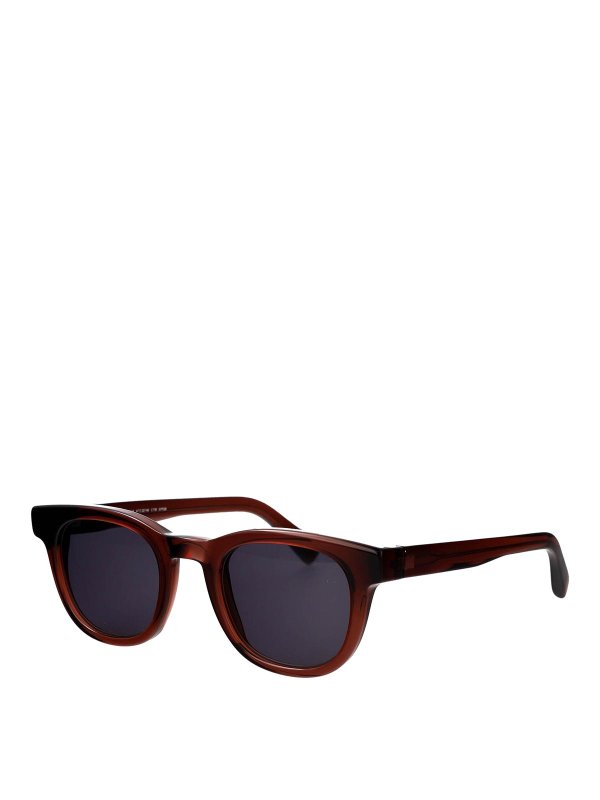 MYKITA: sunglasses online - Kenja Sunglasses