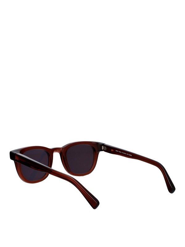 Kenja Sunglasses shop online: MYKITA