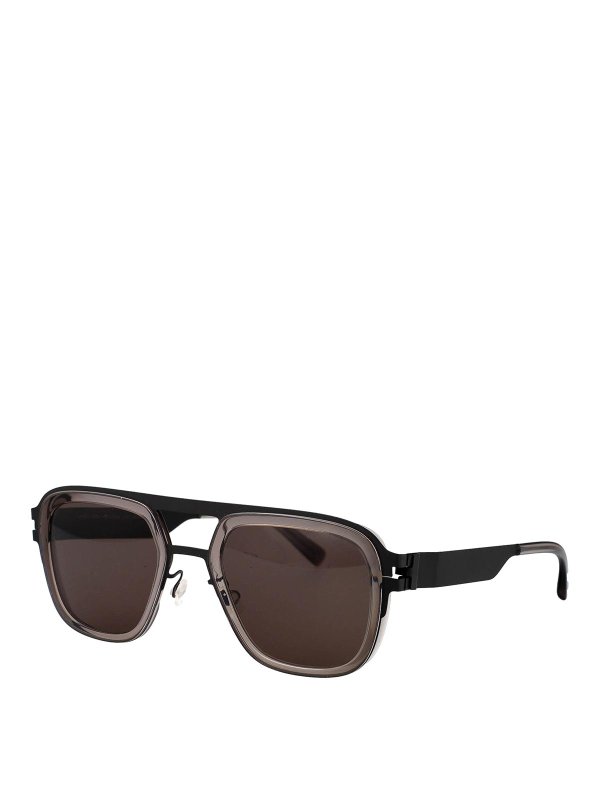 MYKITA: sunglasses online - Knox Sunglasses