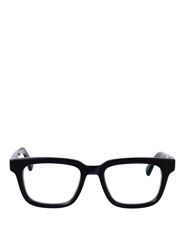 MYKITA: sunglasses - Lamin Glasses