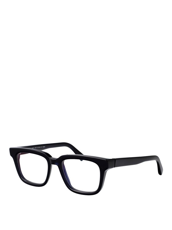 MYKITA: sunglasses online - Lamin Glasses