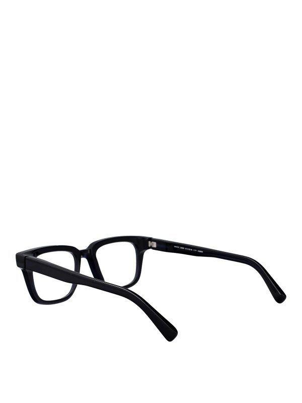 Lamin Glasses shop online: MYKITA