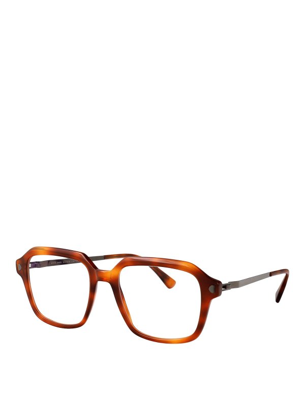 MYKITA: サングラス online - サングラス - ブラウン