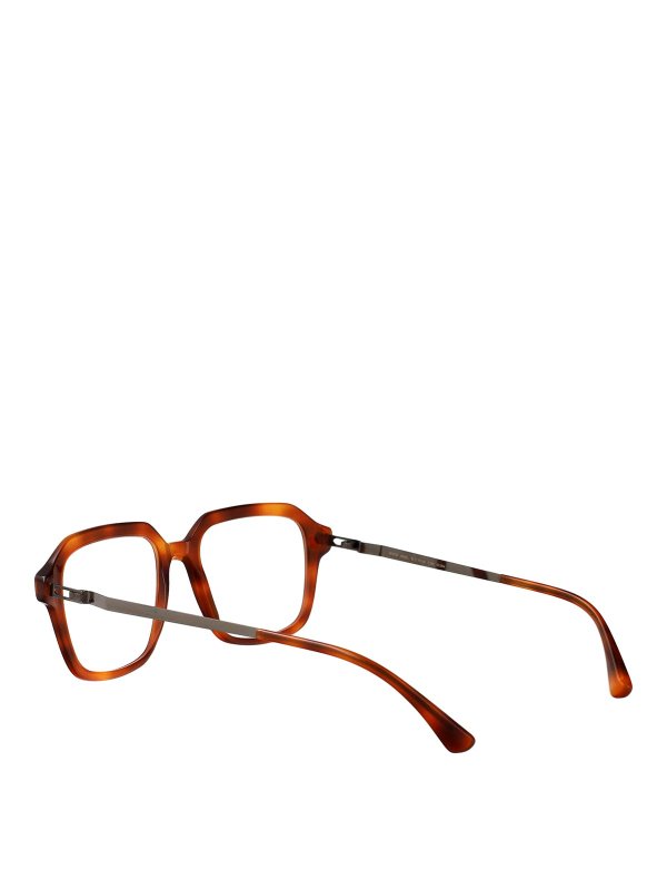 サングラス - ブラウン Replica 
online: MYKITA