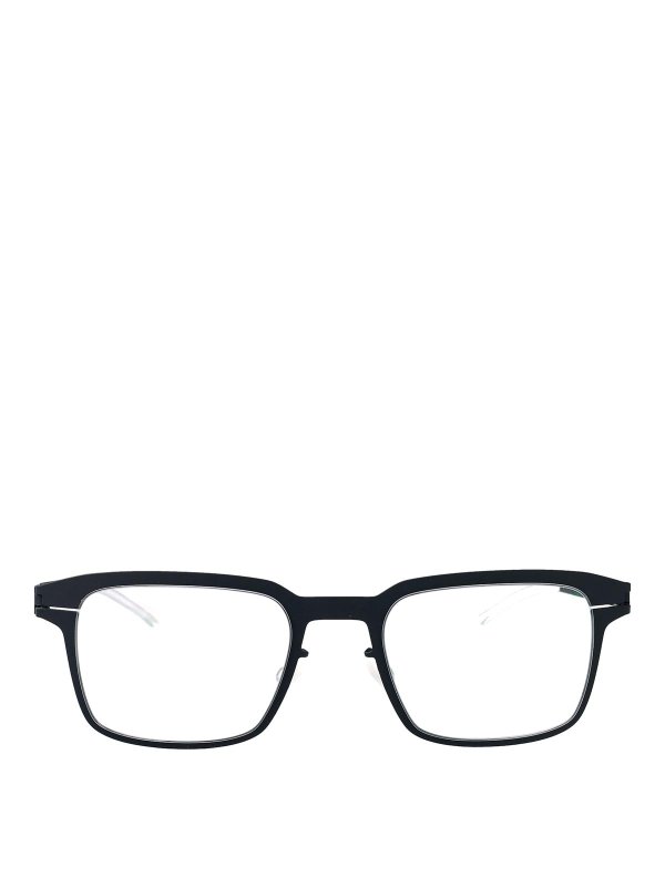 MYKITA: sunglasses - Matis Glasses