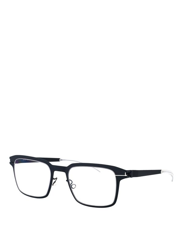 MYKITA: sunglasses online - Matis Glasses